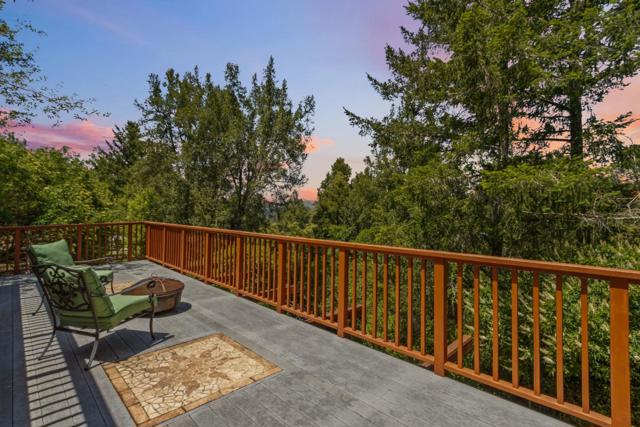 333 Azalea Avenue, Ben Lomond CA: https://media.crmls.org/mediaz/e46ccb98-10c1-4044-939d-09e4254d0f52.jpg