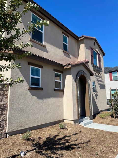 Detail Gallery Image 71 of 75 For 28325 via Moscotel, Temecula,  CA 92591 - 3 Beds | 2/1 Baths