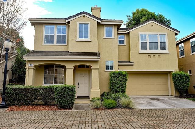 Details for 449 Farrel Ct, Mountain View, CA 94043