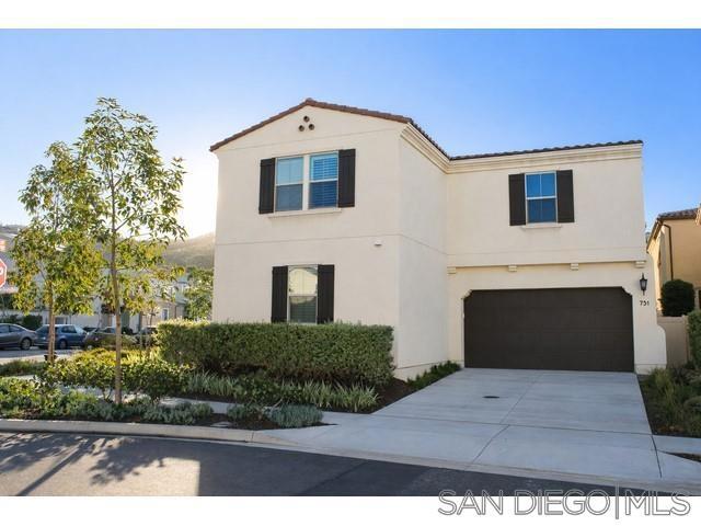 751 Merit Dr, San Marcos CA: https://media.crmls.org/mediaz/e46cce69-07b7-4a72-919d-cbb86fa21e2d.jpg
