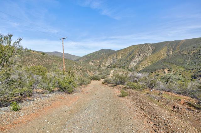 Image 31 of 34 For 17997 Del Puerto Canyon Road