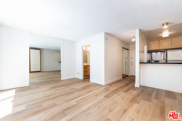 MLS# 23293249