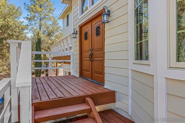 8141 Pine Blvd, Pine Valley CA: https://media.crmls.org/mediaz/e46ce222-c8a0-48fd-bd4d-76c50bc8dd21.jpg
