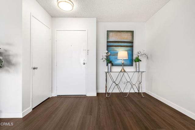 Detail Gallery Image 3 of 29 For 2468 Mohawk St #203,  Pasadena,  CA 91107 - 1 Beds | 1 Baths