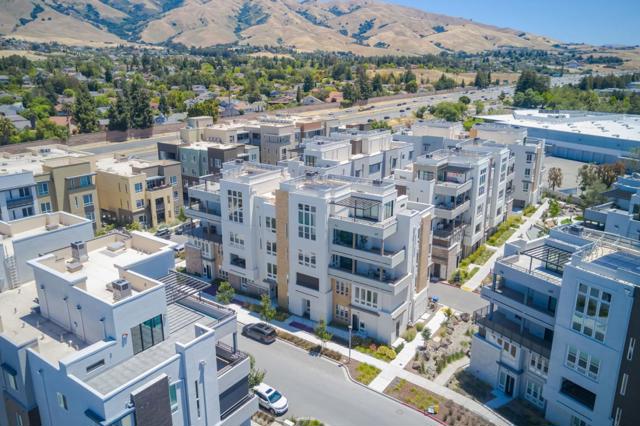 1748 Kilowatt Way, Fremont CA: https://media.crmls.org/mediaz/e46cea7e-9474-4726-b3be-7be06cd1e91f.jpg