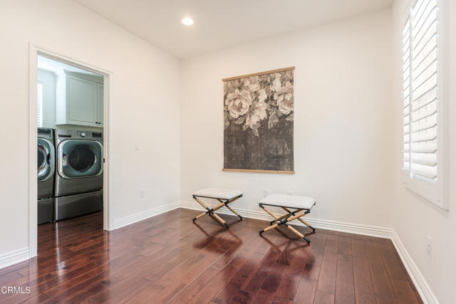 Detail Gallery Image 23 of 46 For 5245 via Quinto, Newbury Park,  CA 91320 - 5 Beds | 3 Baths