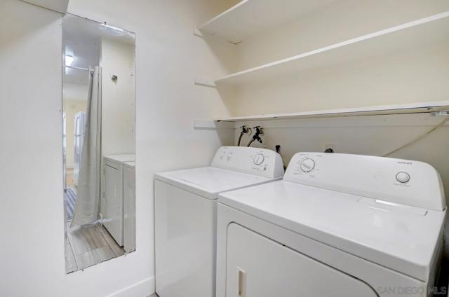 Image 11 of 29 For 11081 Via San Marco