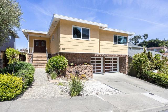 818 Clearfield Drive, Millbrae CA: https://media.crmls.org/mediaz/e46d18ab-ed08-4a14-a9c5-bc1c55cf6c55.jpg