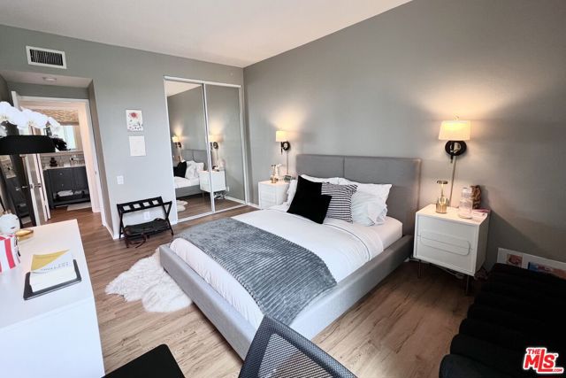 8960 Cynthia Street, West Hollywood CA: https://media.crmls.org/mediaz/e46d1c63-5be4-474d-aba3-2133625dae6c.jpg