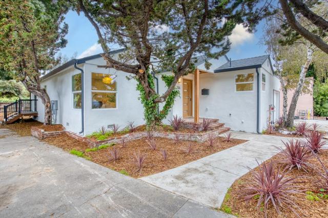 236 Ryder Street, San Mateo CA: https://media.crmls.org/mediaz/e46d2e07-b6e8-437e-920e-7bcf5d50fc44.jpg