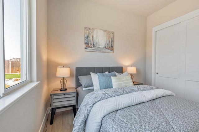 2408 Dilip Drive, Manteca CA: https://media.crmls.org/mediaz/e46d7066-b7d4-4279-a63c-595475652fc9.jpg