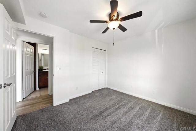 5252 Orange Avenue, San Diego CA: https://media.crmls.org/mediaz/e46d950a-150f-4711-93a5-ccc30a570a62.jpg