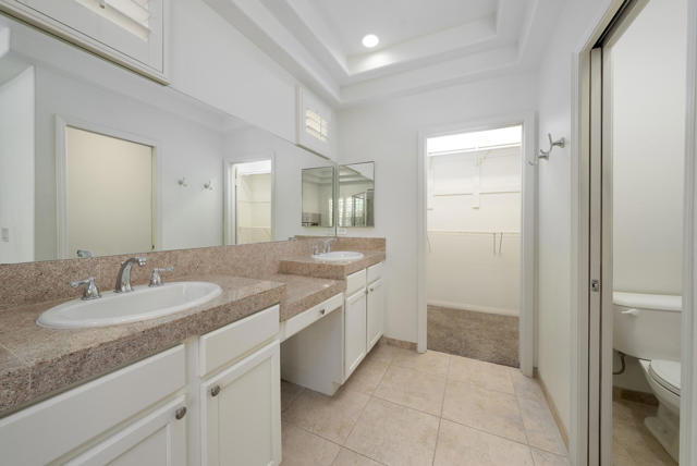 112 Clearwater Way, Rancho Mirage, CA 92270