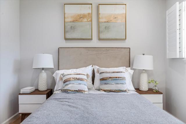 100 Highland Oaks Drive, Los Gatos CA: https://media.crmls.org/mediaz/e46dd2c8-dc40-4268-a553-849cbfac5571.jpg