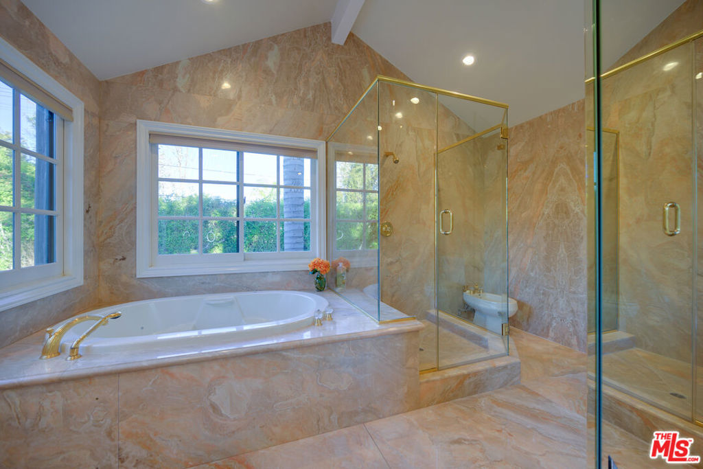 MLS #26874827 image #18
