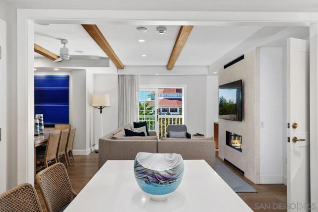 Image 7 of 50 For 1500 Orange Ave  74