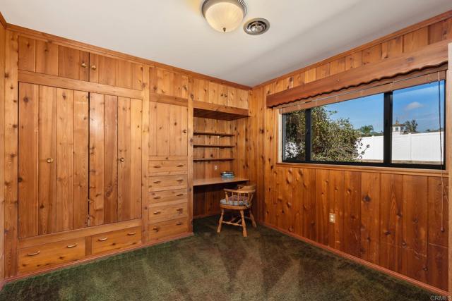 Detail Gallery Image 33 of 59 For 11460 Pinehurst Dr, Lakeside,  CA 92040 - 4 Beds | 3/1 Baths