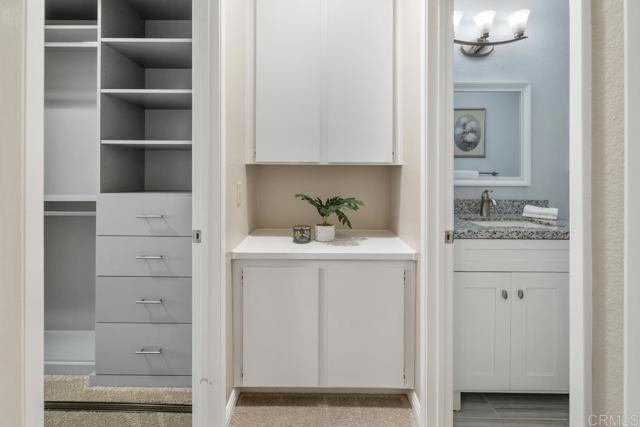 7398 Park View Court, Santee CA: https://media.crmls.org/mediaz/e46e0ec1-8918-4551-86ee-e53b0a3f1b63.jpg