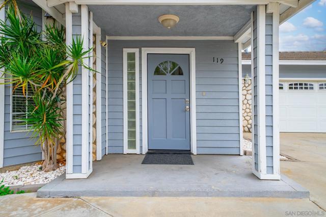 119 Smilax Rd, Vista CA: https://media.crmls.org/mediaz/e46e1f8c-d436-48fa-9365-41b1e7df156f.jpg