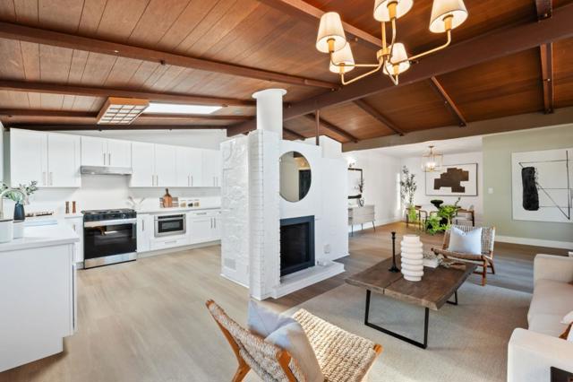 1966 Boca Raton Street, Hayward CA: https://media.crmls.org/mediaz/e46e30e6-fee7-484c-9cc3-8e25c67e220a.jpg