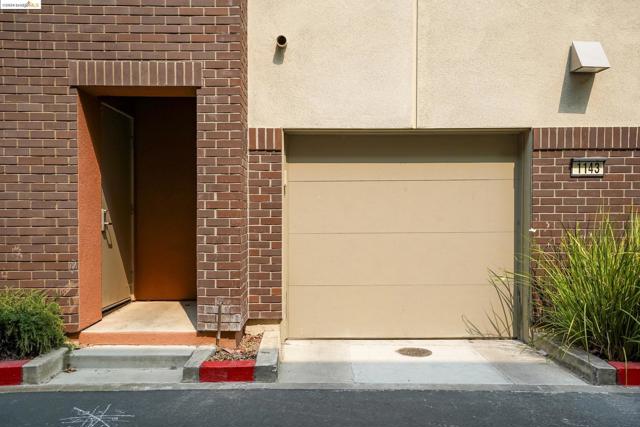 Image 34 of 40 For 1143 66th St