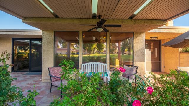 34585 Calle Tobara, Cathedral City CA: https://media.crmls.org/mediaz/e46e4a7d-fa56-4c57-bbf2-91c7481b7755.jpg