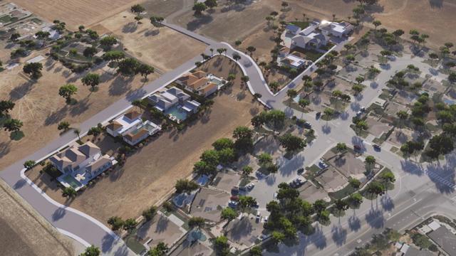 0 Dunne Avenue, Morgan Hill CA: https://media.crmls.org/mediaz/e46e54ce-11b5-46e9-bd99-ed5879a068fb.jpg