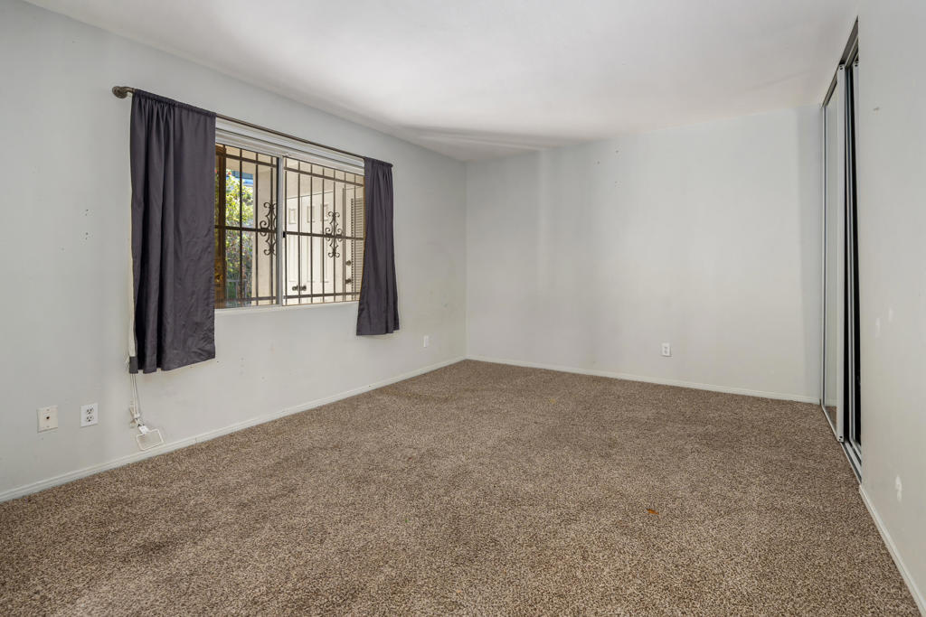 MLS #219139106DA image #15