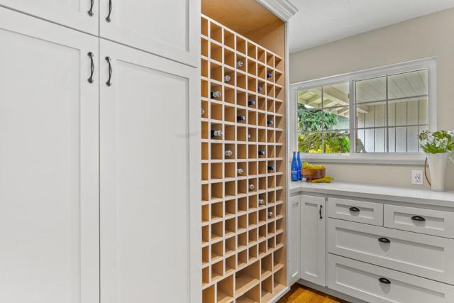 630 Baltusrol Drive, Aptos CA: https://media.crmls.org/mediaz/e46e8138-1510-490e-b32a-d15243a0d12f.jpg
