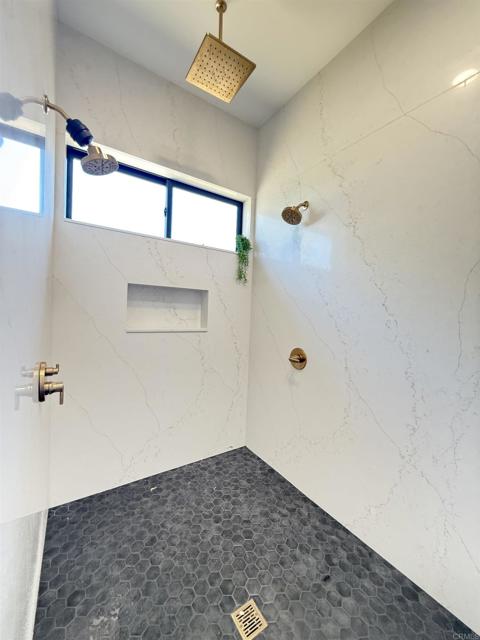 Detail Gallery Image 31 of 52 For 4339 Park Dr, Carlsbad,  CA 92008 - 9 Beds | 6/1 Baths