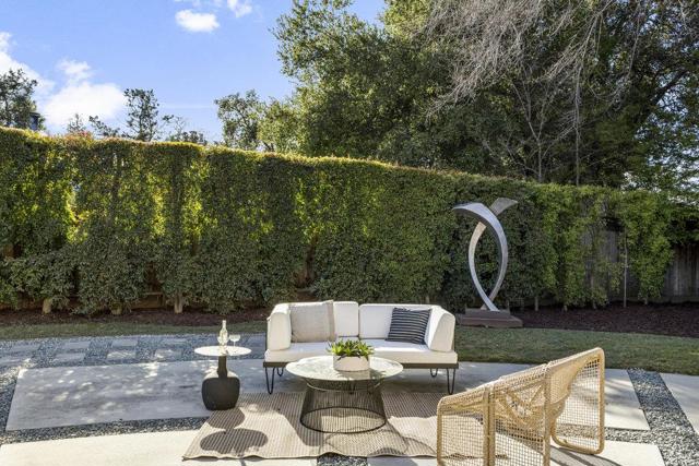 Image 65 of 83 For 1621 El Sereno Court