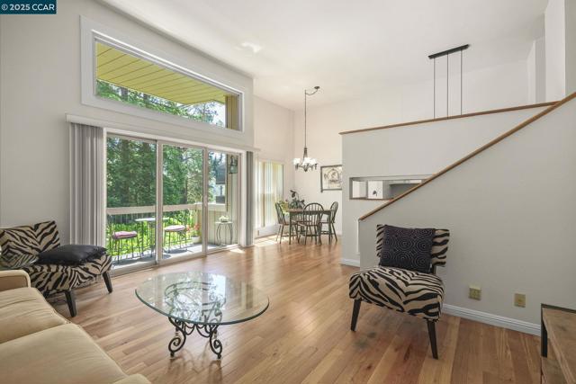2059 Ascot Dr., Moraga CA: https://media.crmls.org/mediaz/e46e93a4-b451-4017-bc4a-b1796bff521c.jpg