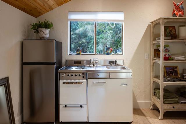 0 La Rancheria, Carmel Valley CA: https://media.crmls.org/mediaz/e46eb5de-a6c8-4053-9554-de17f415d6f8.jpg