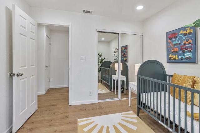 303 Junipero Drive, Milpitas CA: https://media.crmls.org/mediaz/e46ecb8f-6d90-4728-a561-849c8eb785c5.jpg