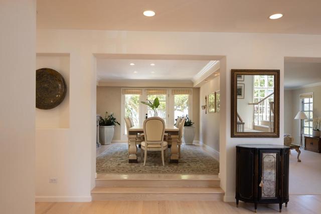 26048 Paseo Del Sur, Monterey CA: https://media.crmls.org/mediaz/e46eccbf-7676-4072-a4aa-469e874e6356.jpg