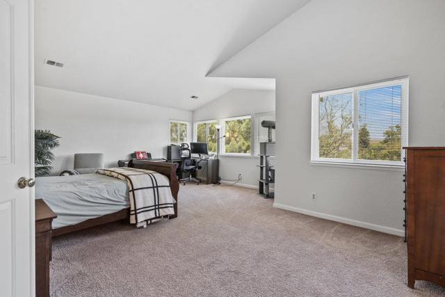 310 Bonnie Lane, Hollister CA: https://media.crmls.org/mediaz/e46edb3b-1257-466c-b5d6-337745128fa9.jpg
