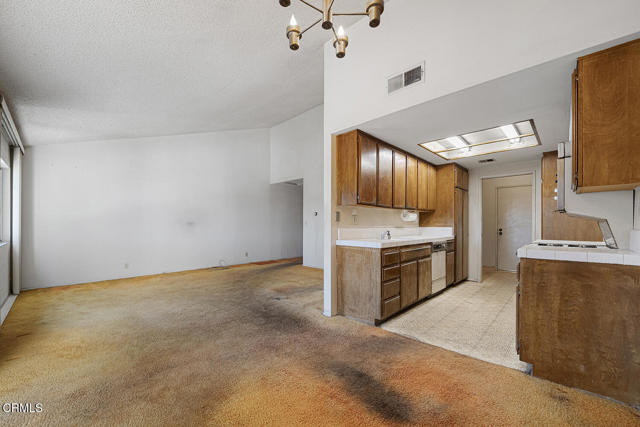 Image 9 of 24 For 1814 Garvey Avenue D