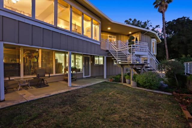 20846 Almaden Road, San Jose CA: https://media.crmls.org/mediaz/e46ee904-6bf2-4bf5-8f6f-b657e5f4a282.jpg