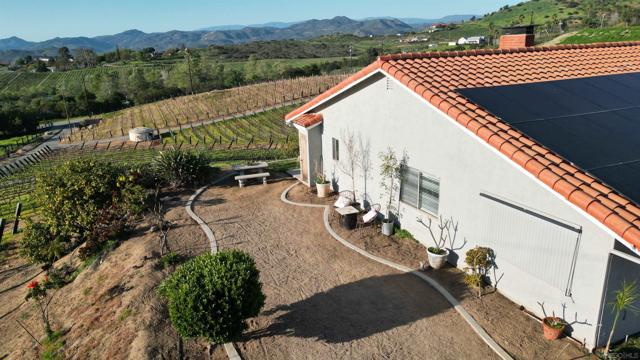 Image 14 of 58 For 15349 Highland Valley Rd