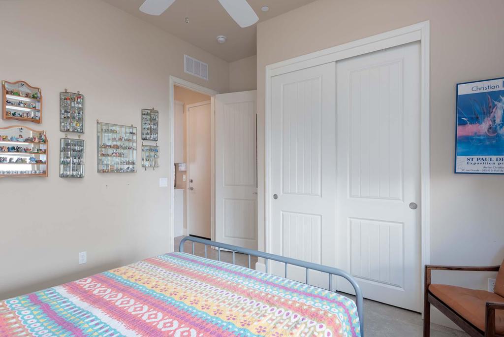 MLS #219138473DA image #20