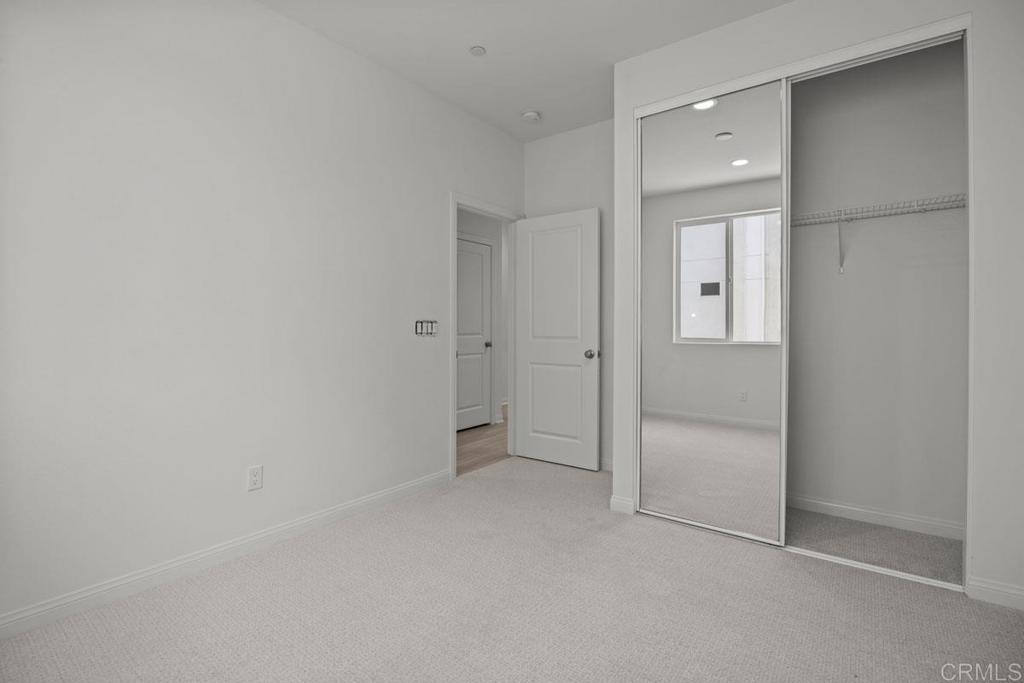 MLS #NDP2511151 image #16