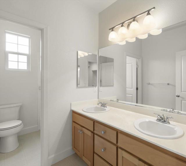 16948 Cory Drive, Morgan Hill CA: https://media.crmls.org/mediaz/e46f1da8-af0b-4cc6-adcb-57d675992621.jpg