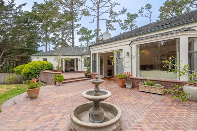 1432 Viscaino Road, Pebble Beach CA: https://media.crmls.org/mediaz/e46f4b04-677f-4e63-9c7d-3eb860e09090.jpg
