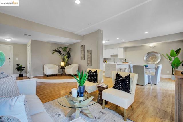 Image 2 of 39 For 1095 67th St
