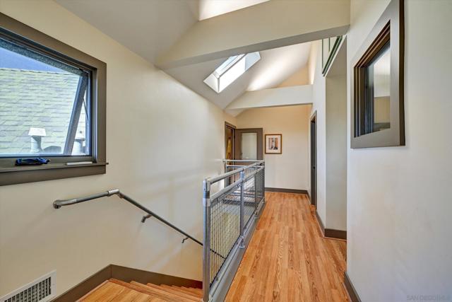 3003 Fried Avenue, San Diego CA: https://media.crmls.org/mediaz/e46f6b8f-a94d-4af8-9762-506e5cb6fda6.jpg