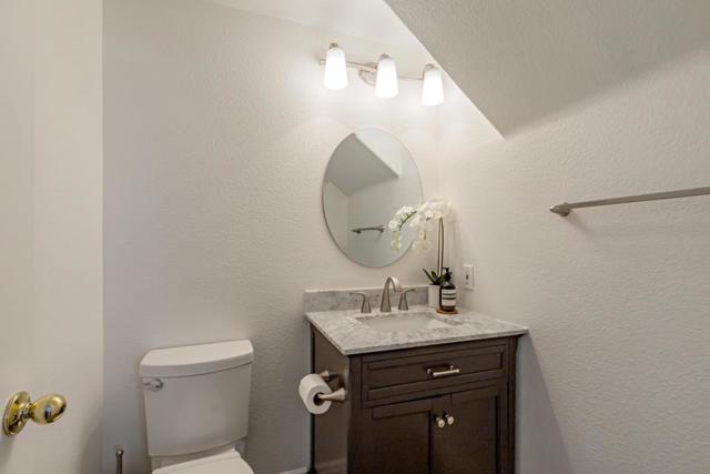 425 Knollcrest Avenue, San Jose CA: https://media.crmls.org/mediaz/e46f83cc-83bd-4528-a172-d75cb219749b.jpg