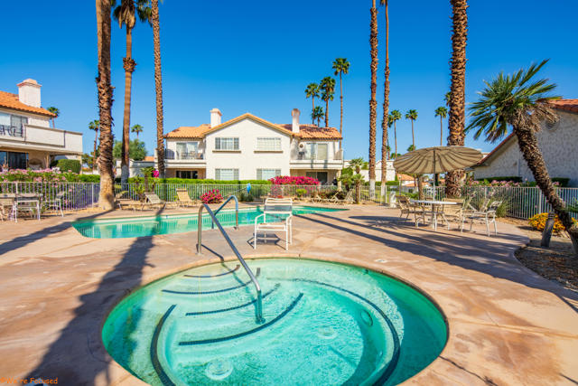 292 Desert Falls Drive E, Palm Desert, CA 92211