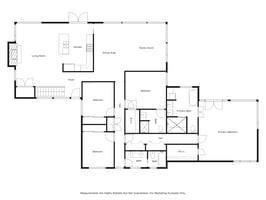 14990 Garcal Drive, San Jose CA: https://media.crmls.org/mediaz/e46fa5c8-121e-4d6a-b58b-117006d4e87a.jpg