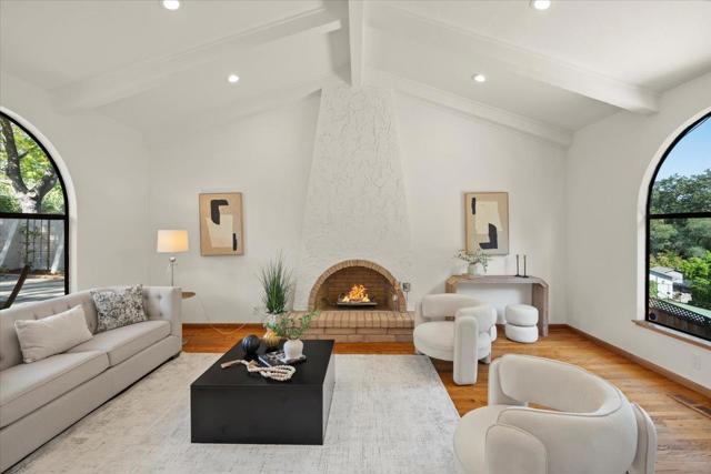 15390 Quito Road, Saratoga CA: https://media.crmls.org/mediaz/e46fc37a-91e7-4fbf-a2db-aa2cab344fd8.jpg