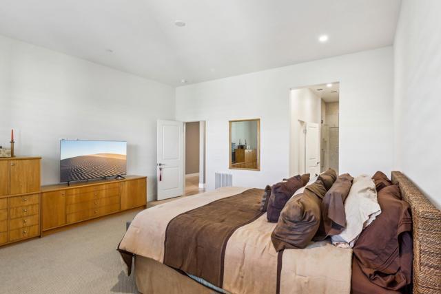 31-web-or-mls-Timber Crk Wy-031